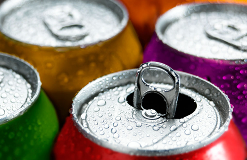 ���������h(hu��n)�����w���ף����X�펧