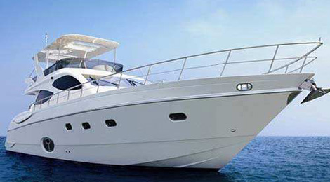 ܇�T����܇ǰ���w�������������Ӱ����X���B