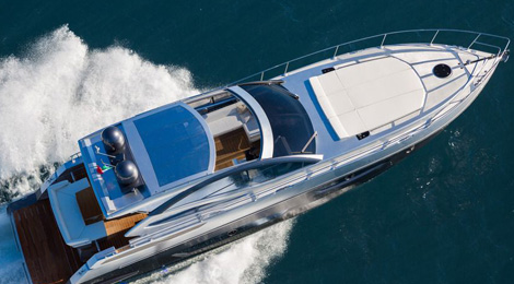 ��܇픰������o(h��)�� ����(ch��)������X�Ͻ���̖(h��o)